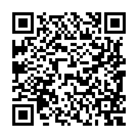 QR code for RGL8865