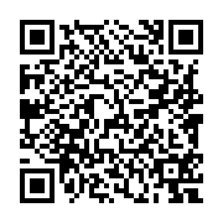QR code for RGL9141