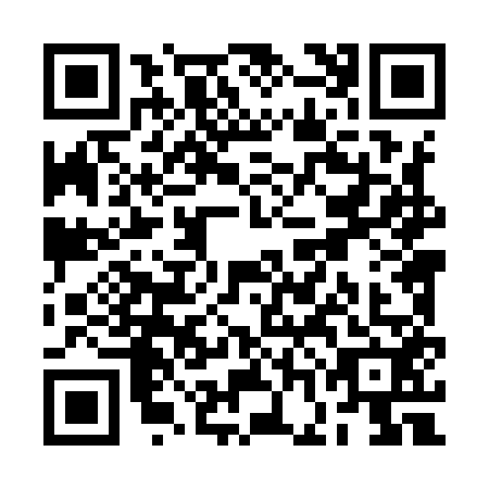 QR code for RGL9521