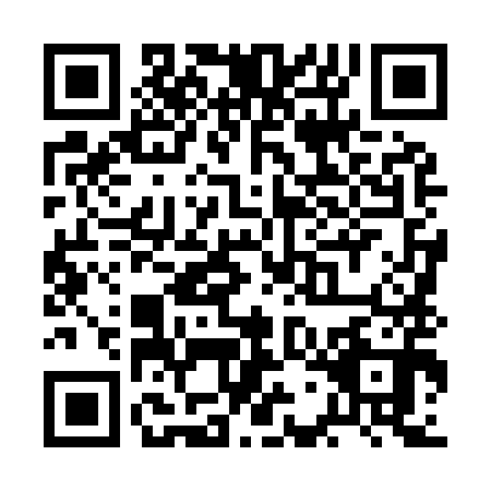 QR code for RGL9901