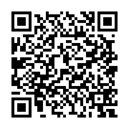 QR code for RGM0596