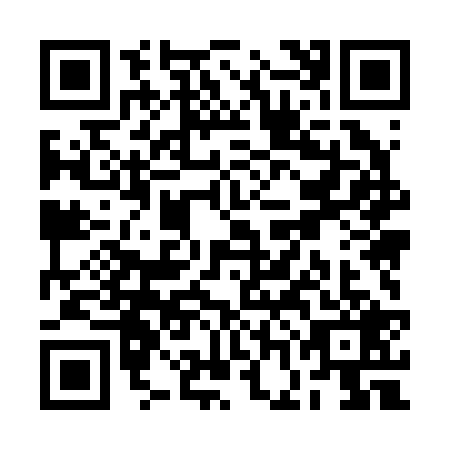 QR code for RGM2293