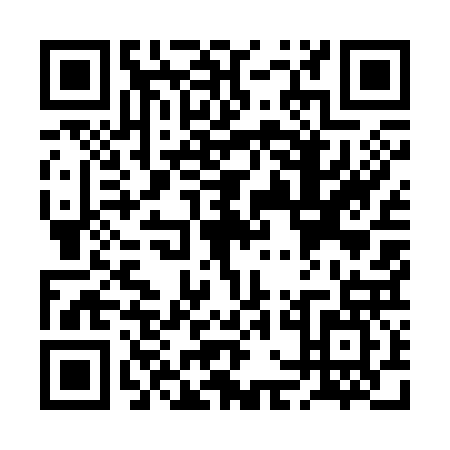 QR code for RGM3272