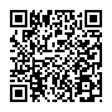 QR code for RGM4541
