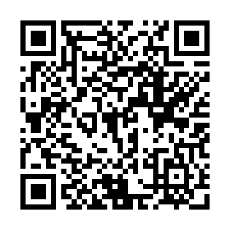 QR code for RGM7053
