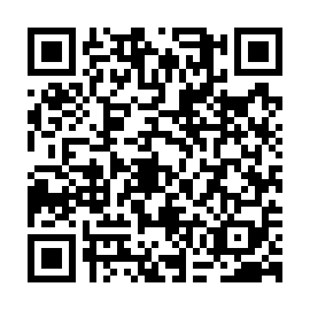QR code for RGM7595