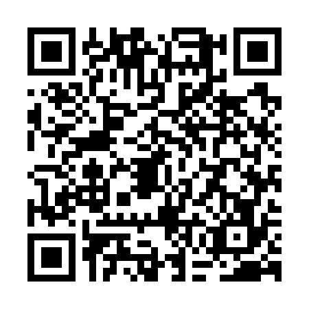 QR code for RGM7763