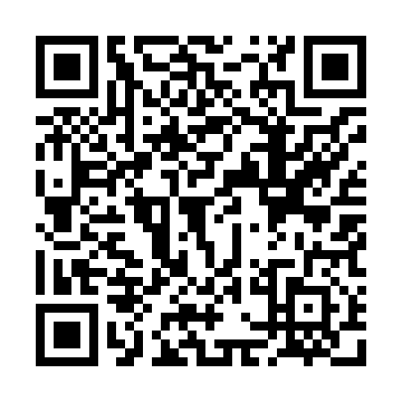 QR code for RGM8123
