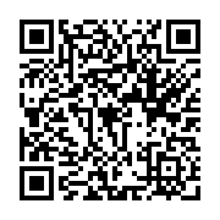 QR code for RGN1316