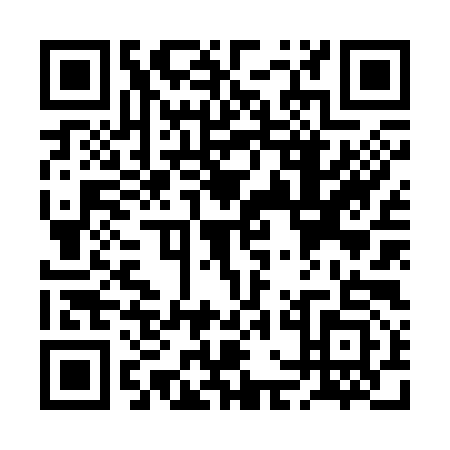 QR code for RGN3936