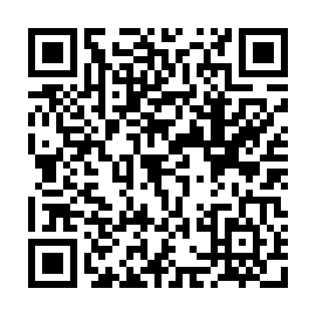 QR code for RGN4043