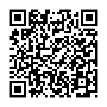 QR code for RGN4491