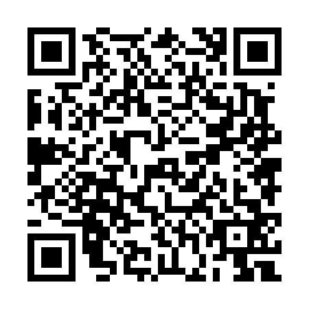 QR code for RGN4625
