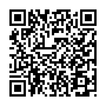 QR code for RGN7704