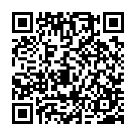 QR code for RGN7866