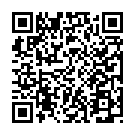 QR code for RGN8585