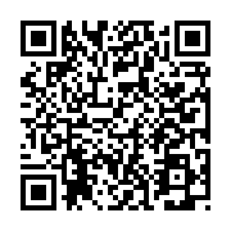 QR code for RGN8981