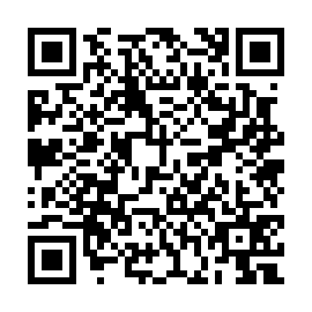 QR code for RGO0755