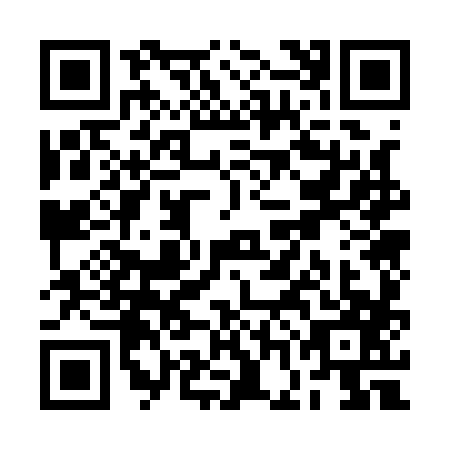 QR code for RGO1874