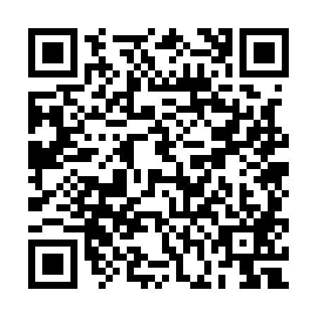 QR code for RGO1894