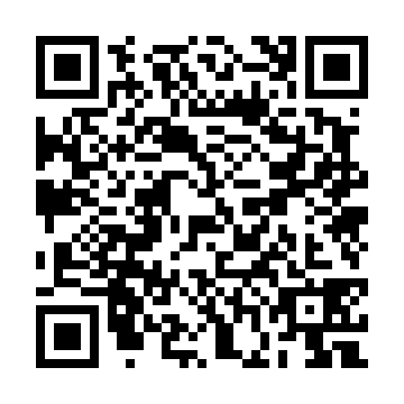 QR code for RGO4381