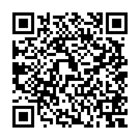 QR code for RGO4486