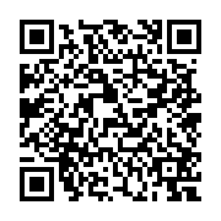 QR code for RGO5029