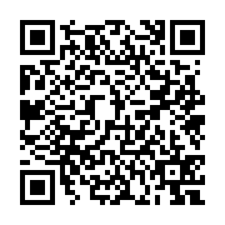 QR code for RGO7351