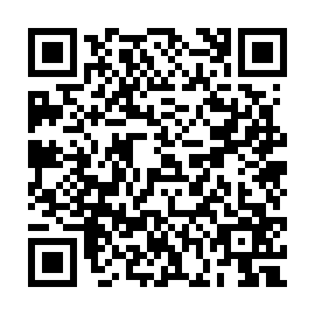 QR code for RGO7666