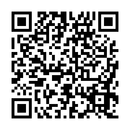 QR code for RGP0720