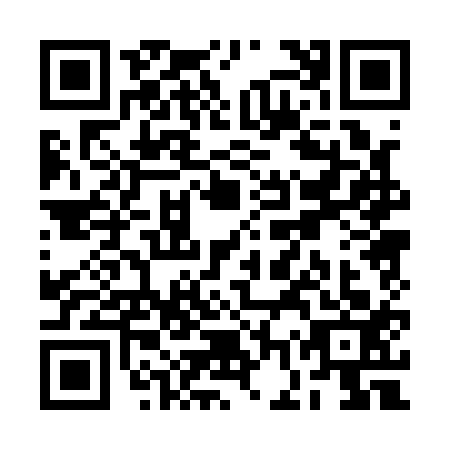 QR code for RGP1133