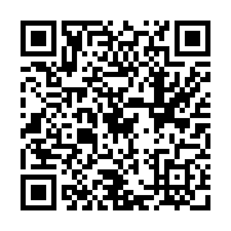 QR code for RGP2788