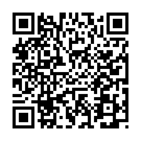 QR code for RGP6291