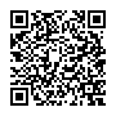 QR code for RGP6753