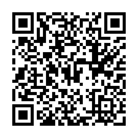 QR code for RGP9321
