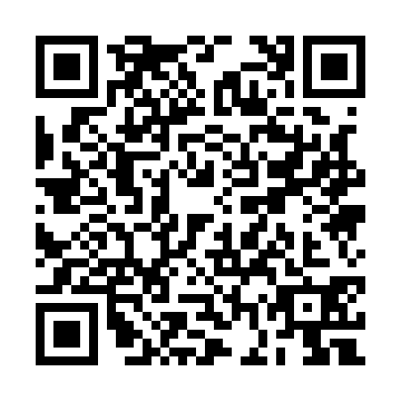 QR code for RGQ1304