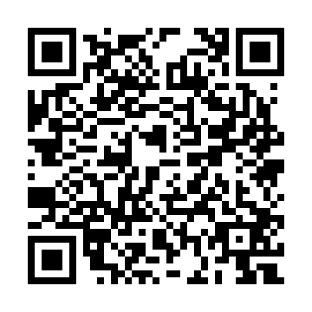 QR code for RGQ2025