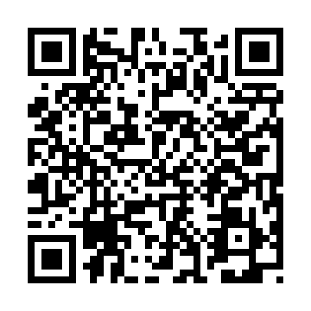 QR code for RGQ4998