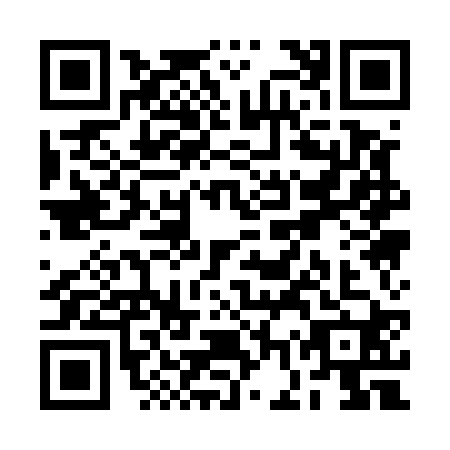 QR code for RGQ5207