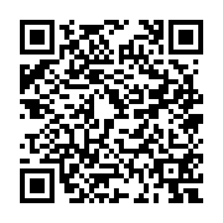 QR code for RGQ7502
