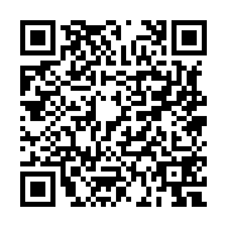 QR code for RGQ8585