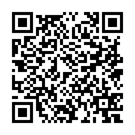 QR code for RGQ9358