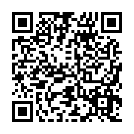 QR code for RGQ9368