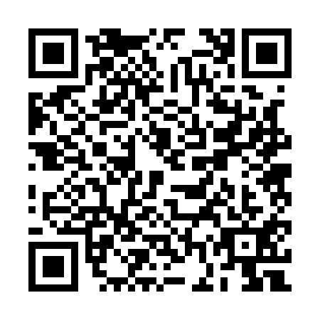 QR code for RGR1114