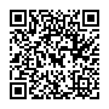 QR code for RGR1320
