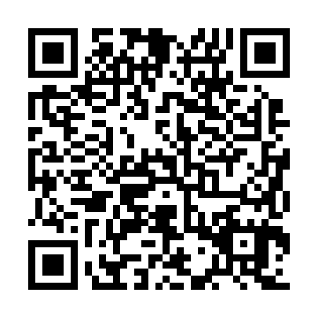 QR code for RGR2858