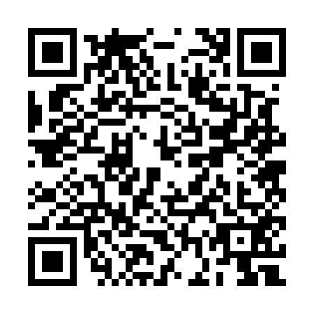 QR code for RGR5525