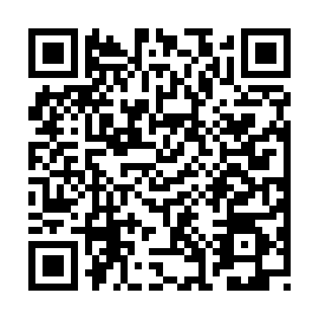 QR code for RGR5840