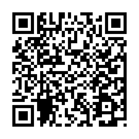 QR code for RGR5855