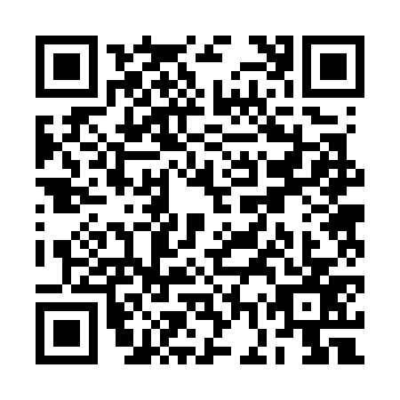 QR code for RGR7778